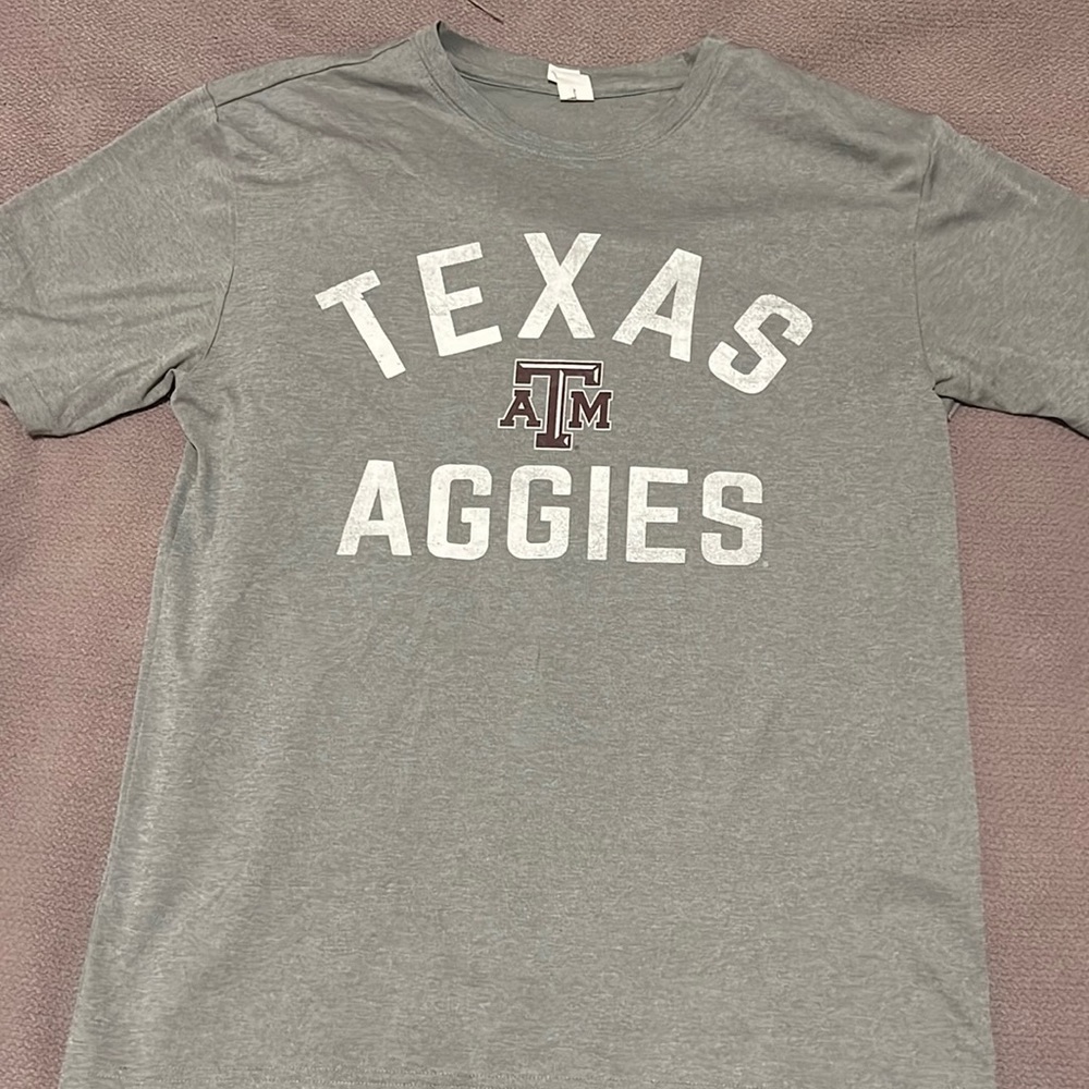 Texas Aggies T-Shirt